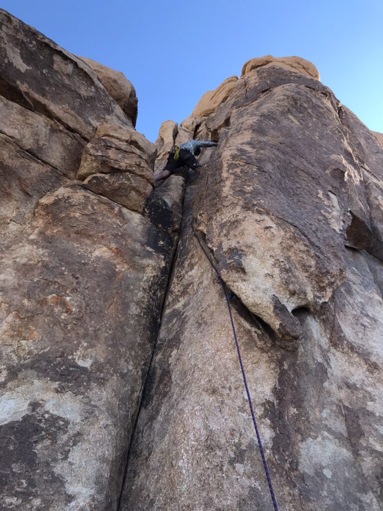 Wataneasy Route